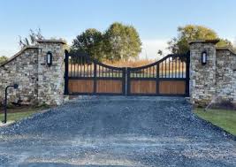 Great savings & free delivery / collection on many items. Ranch Gates Aberdeen Gate