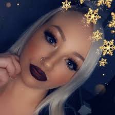 Ashley Sandusky (arleen11)