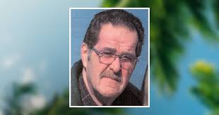 Charles E. Findley, III Obituary 2023