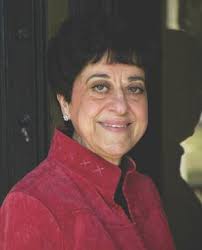 $20,000,000 IN MOTION P. 14