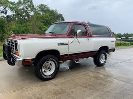 Image result for Graphic Red 1984 Dodge