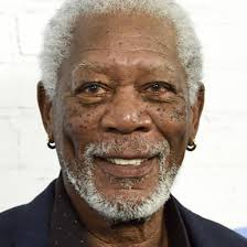 Alle Infos News Zu Morgan Freeman Vip De We hope that you enjoyed this episode and if you have any questions or comments feel free to leave them below or message us!