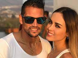 Por último, según confirmó rivera a lun, ahora estamos hablando con la hija del dueño del sitio. Soychile Cl Noticias De Todo Nuestro Pais