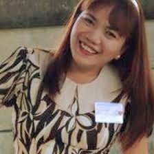 Mischa raines leaves court after she. 15 Best Brunei Royal Family Ideas Brunei Royal Family Royal