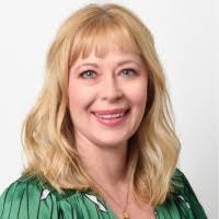 600+ "Karban" profiles