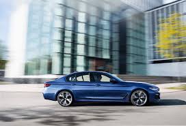 Check spelling or type a new query. Bmw Rolls Out Upgraded Software Subscription Based Convenience Features