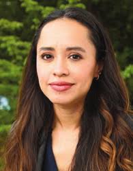 COLLEGE OF ARTS AND SCIENCES