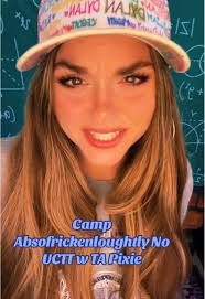 Rikki Lyn Laughlin Teacher