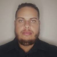 30+ "Isaac Muller" profiles