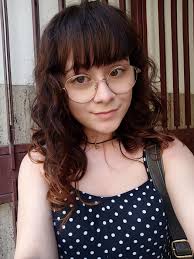 Yo guys, I give in, what element do you think I'd bend? (Both my hands and  astrological sign point to the same one, but since it's all bull I wanna  know what