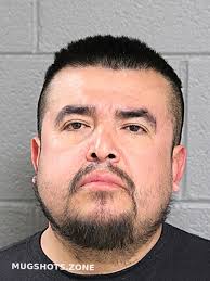 SANTOS LOZA 05/21/2025