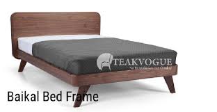 Pin On Bed Frames Ad posted 3 hours ago. pinterest