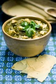 kitchens of india indian food