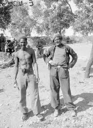 Who is the Mysterious “Cuba Hermosa”? New Evidence Comes to Light