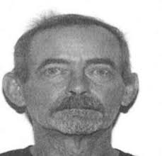 Sheriff's Office Wanted