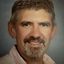 Private tutors in New Smyrna Beach (Florida)