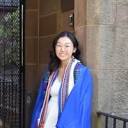 Profile Picture of St. Catherine of Siena | Biography, Feast Day, Miracles, & Patron Saint Ofon Google