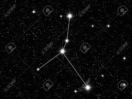The cancer star sign is more commonly knows as a 'zodiac sign'. Cancer Zodiac Sign Bright Stars In Cosmos Stock Photo Picture And Royalty Free Image Image 56232846