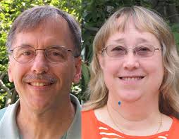 Gary Flick's Instagram, Twitter & Facebook