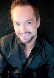 Andreas Carlsson: ”William är det finaste jag har”