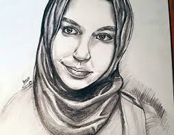 Yoyos 프로젝트 :: 사진, 비디오, 로고, 일러스트레이션 및 브랜딩 :: Behance