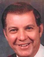 Obituary for Willis Adkins