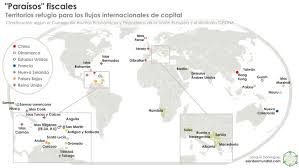 En 2019 alcanzó el puesto 5 de las ciudades más populares del mundo con 19.56 m de turistas. Gibraltar El Istmo De La Discordia Centro Andino De Estudios Estrategicos