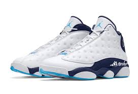 Air Jordan Release Dates 23isback Com Ret қaraldy 169 ay bұryn. air jordan release dates 23isback com