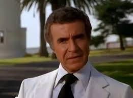 The Plane, The Plane Lands On 'Fantasy Island' [VIDEO]