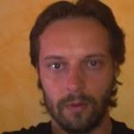 ADPL (Anaerobic Digestion Pasteurization Latrine) Duke Biogas toilet (Duke  University, USA)