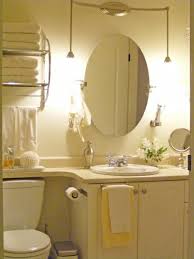 Pin On Mirrors