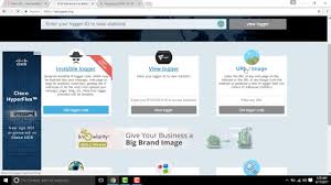 Grabify ip logger url & shortener provides you with some of the most advanced and detailed statistical. How To Locate Anyone S Ip Using Iplogger Youtube