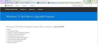 How To Download Official Windows 7 8 10 Iso Files Free From Microsoft Digital Marketing Email Social Media Measurement Social Media Digital Marketing
