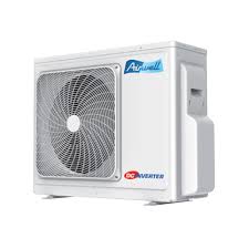 Discover our products of switchgear and power equipment, residential buildings and hotel equipment, and commercial buildings systems and data. Ieftin De Vanzare Design Nou Reducere Cea Mai MicÄ Telecomanda Aer Conditionat Airwell Bobbysaxmusic Com