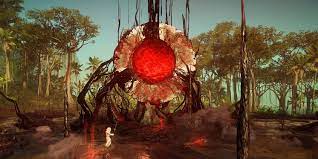 Jun 15, 2021 · amazon is kicking off a new video series leading into new world's big launch later this summer. New World Amazons Mmo Ist Wieder Verschoben