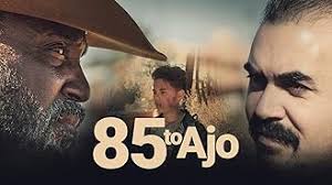 Audrey Beth: Movies, TV, and Bio