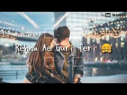 New Whatsapp Status Video Valentine Special Love Song Nira Isha Status Video Youtu New Whatsapp Status Love Status Whatsapp New Whatsapp Video Download