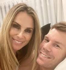 Candice Warner confronts Sonny Bill Williams toilet tryst in reality TV  show