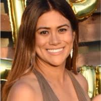 10+ "Nancy Ceja" profiles