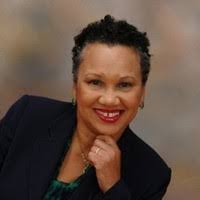 Melinda Sutton Email & Phone Number