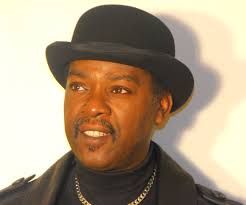 Much more than a singer/producer~ Interview with Patrick Boothe~ a man