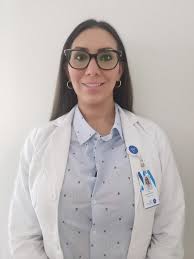 Dra. Ana María Cedeño Araque