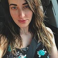 Terri Farley's Instagram, Twitter & Facebook