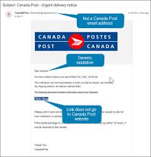 Opinion: It'S Time For Ottawa To Think About Privatizing Canada Post'S  Booming Parcel Delivery Business - The Globe And Mail