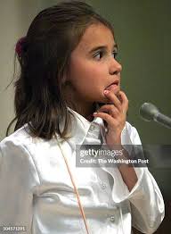 48 Pta Sponsored Stock Photos, High-Res Pictures, and Images