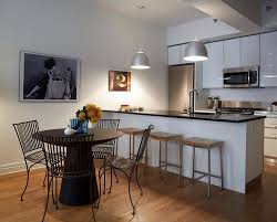 improve apartment kitchen ideas