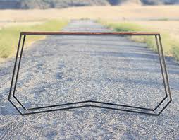 Carefully measure out the catcher's and batter's boxes using recommended dimensions. Mikey Gaumann On Behance