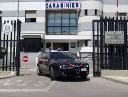 10 in provincia di bari. Incidenti Sul Lavoro Ad Alghero Un Operaio Di Nurachi E Morto Per Una Fuga Di Gas Dalla Cisterna Alla Quale Faceva Della Manutenzione Di Sicurezza Cronacaonline