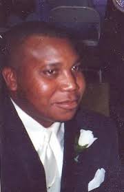 Clyde Young Obituary (2014)