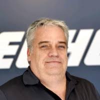 Brad Oliver Email & Phone Number